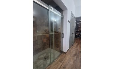 EL CELAJE CHAME VENTA DE CASA PANAM OESTE