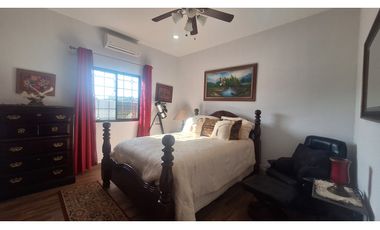 EL CELAJE CHAME VENTA DE CASA PANAM OESTE