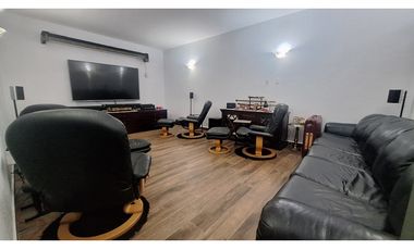 EL CELAJE CHAME VENTA DE CASA PANAM OESTE