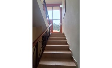 ALTOS DEL MARIA SOR CHAME PANAM OESTE