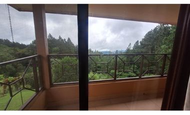 ALTOS DEL MARIA SOR CHAME PANAM OESTE