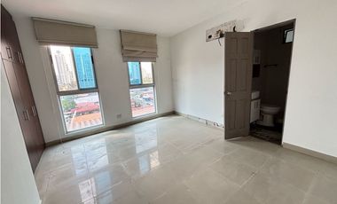 VENTA APARTAMENTO SAN FRANCISCO [BR]