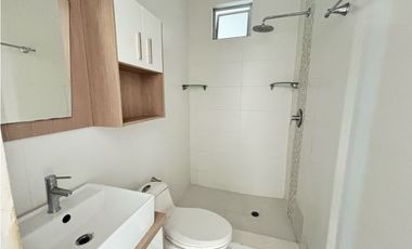 VENTA APARTAMENTO SAN FRANCISCO [BR]