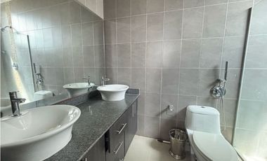 VENTA APARTAMENTO SAN FRANCISCO [BR]