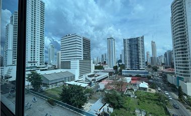 VENTA APARTAMENTO SAN FRANCISCO [BR]