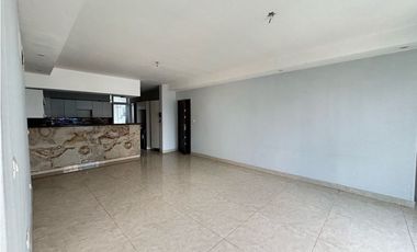 VENTA APARTAMENTO SAN FRANCISCO [BR]