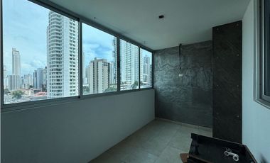 VENTA APARTAMENTO SAN FRANCISCO [BR]