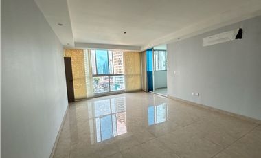VENTA APARTAMENTO SAN FRANCISCO [BR]