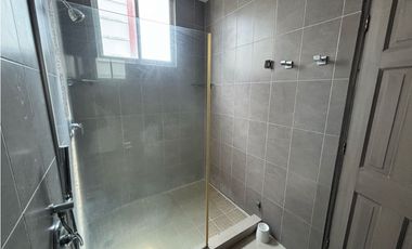VENTA APARTAMENTO SAN FRANCISCO [BR]