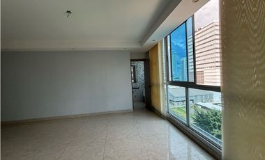 VENTA APARTAMENTO SAN FRANCISCO [BR]