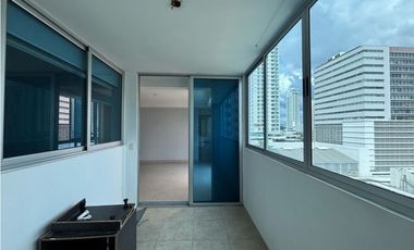 VENTA APARTAMENTO SAN FRANCISCO [BR]