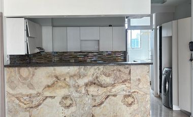 VENTA APARTAMENTO SAN FRANCISCO [BR]