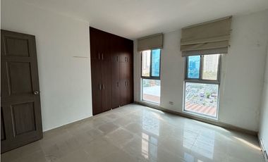 VENTA APARTAMENTO SAN FRANCISCO [BR]