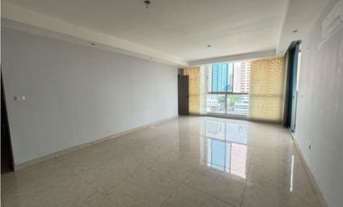 VENTA APARTAMENTO SAN FRANCISCO [BR]