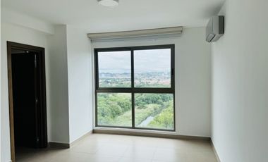 VENTA DE APARTAMENTO EN PARKLANE - COSTA DEL ESTE