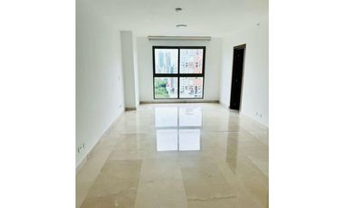 VENTA DE APARTAMENTO EN PARKLANE - COSTA DEL ESTE