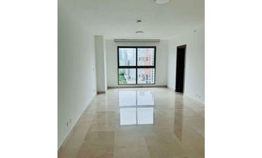 VENTA DE APARTAMENTO EN PARKLANE - COSTA DEL ESTE