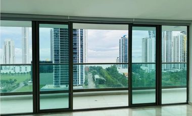 VENTA DE APARTAMENTO EN PARKLANE - COSTA DEL ESTE