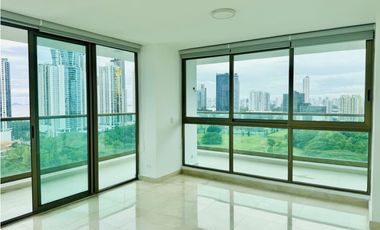 VENTA DE APARTAMENTO EN PARKLANE - COSTA DEL ESTE