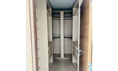 VENTA DE APARTAMENTO EN PARKLANE - COSTA DEL ESTE