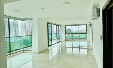 VENTA DE APARTAMENTO EN PARKLANE - COSTA DEL ESTE