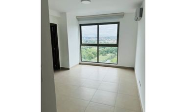 VENTA DE APARTAMENTO EN PARKLANE - COSTA DEL ESTE