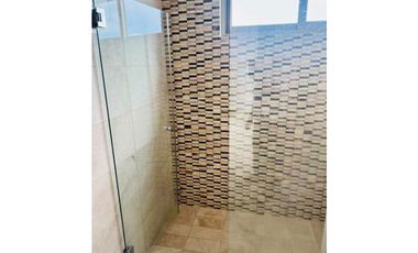 VENTA DE APARTAMENTO EN PARKLANE - COSTA DEL ESTE