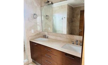 VENTA DE APARTAMENTO EN PARKLANE - COSTA DEL ESTE