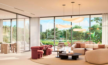 Venta de Villas en Bosco Santa María