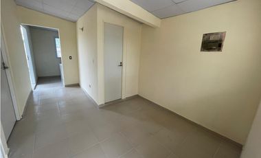 Se Vende propiedad en La Polonia, Penonomé