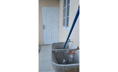 Se Vende propiedad en La Polonia, Penonomé