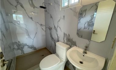 Se Vende propiedad en La Polonia, Penonomé