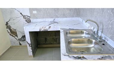 Se Vende propiedad en La Polonia, Penonomé