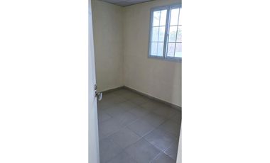 Se Vende propiedad en La Polonia, Penonomé