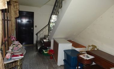 EN VENTA – Gran Residencia + Local Comercial en Urbanización Herbruger