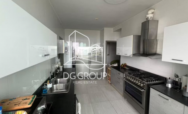 VENTA DE APARTAMENTO EN COSTA DEL ESTE PH PARKVIEW