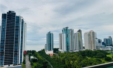 VENTA Y ALQUILER DE APARTAMENTO EN PH PARK LANE, COSTA DEL ESTE