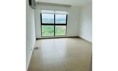 VENTA Y ALQUILER DE APARTAMENTO EN PH PARK LANE, COSTA DEL ESTE