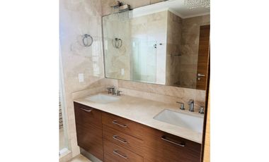 VENTA Y ALQUILER DE APARTAMENTO EN PH PARK LANE, COSTA DEL ESTE