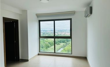 VENTA Y ALQUILER DE APARTAMENTO EN PH PARK LANE, COSTA DEL ESTE