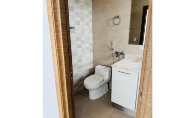 VENTA Y ALQUILER DE APARTAMENTO EN PH PARK LANE, COSTA DEL ESTE