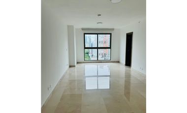 VENTA Y ALQUILER DE APARTAMENTO EN PH PARK LANE, COSTA DEL ESTE