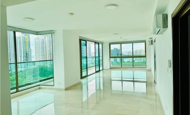 VENTA Y ALQUILER DE APARTAMENTO EN PH PARK LANE, COSTA DEL ESTE