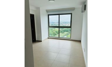 VENTA Y ALQUILER DE APARTAMENTO EN PH PARK LANE, COSTA DEL ESTE