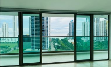 VENTA Y ALQUILER DE APARTAMENTO EN PH PARK LANE, COSTA DEL ESTE