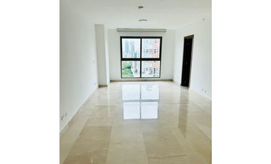 VENTA Y ALQUILER DE APARTAMENTO EN PH PARK LANE, COSTA DEL ESTE