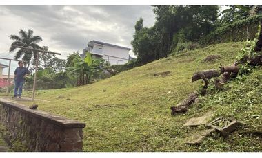 CASA EN VENTA DE 3 NIVELES EN LOS NGELES