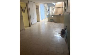 CASA EN VENTA DE 3 NIVELES EN LOS NGELES