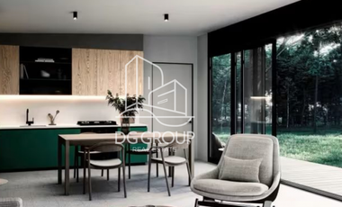 VENTA DE CASA EN EL VALLE DE ANTON