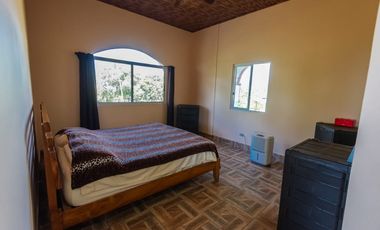 Venta de casa en Altos de Cerro Azul